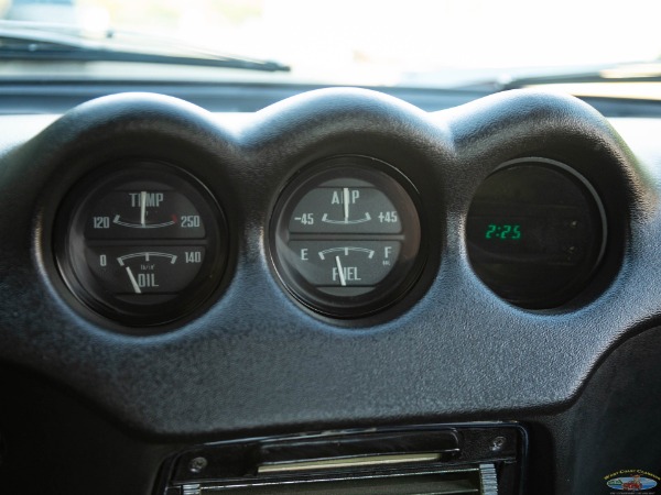 Used 1970 Datsun 240Z 4 spd manual 2 Door Coupe | Torrance, CA