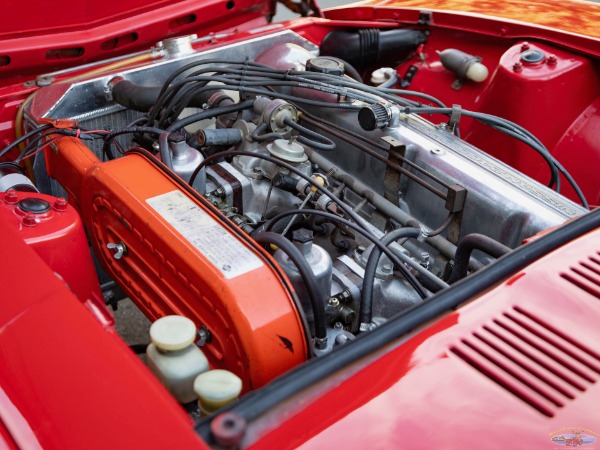 Used 1970 Datsun 240Z 4 spd manual 2 Door Coupe | Torrance, CA