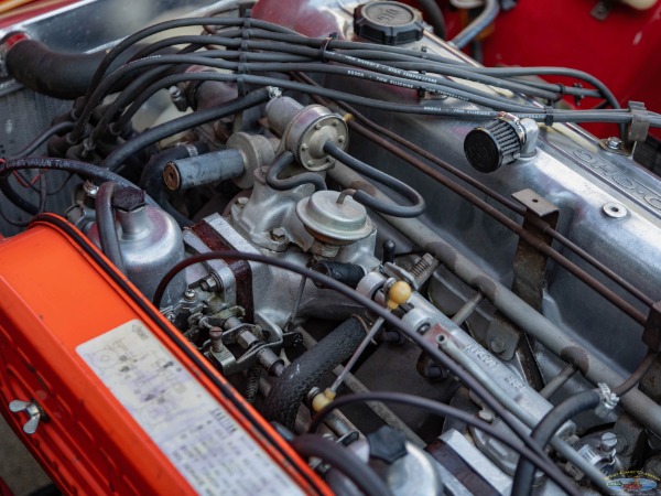 Used 1970 Datsun 240Z 4 spd manual 2 Door Coupe | Torrance, CA