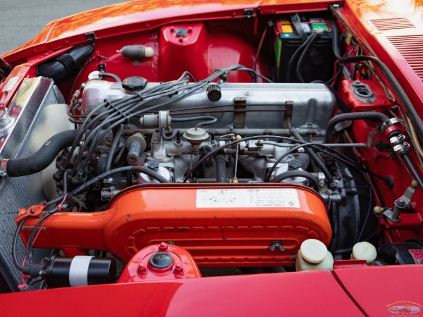 Used 1970 Datsun 240Z 4 spd manual 2 Door Coupe | Torrance, CA