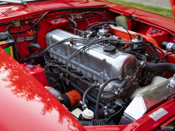 Used 1970 Datsun 240Z 4 spd manual 2 Door Coupe | Torrance, CA