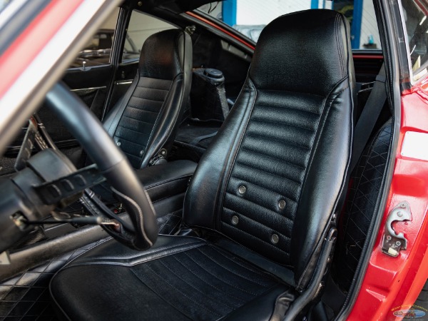 Used 1970 Datsun 240Z 4 spd manual 2 Door Coupe | Torrance, CA