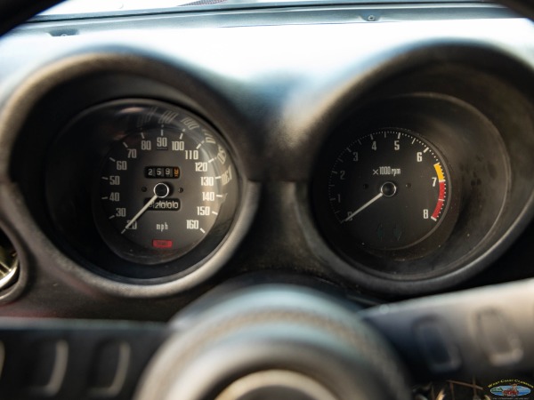 Used 1970 Datsun 240Z 4 spd manual 2 Door Coupe | Torrance, CA