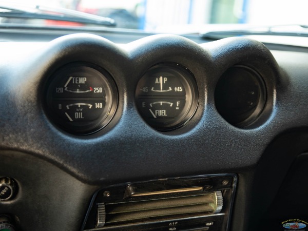 Used 1970 Datsun 240Z 4 spd manual 2 Door Coupe | Torrance, CA