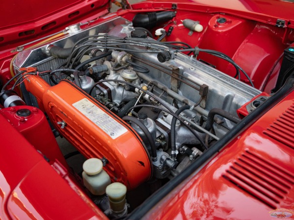 Used 1970 Datsun 240Z 4 spd manual 2 Door Coupe | Torrance, CA