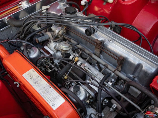 Used 1970 Datsun 240Z 4 spd manual 2 Door Coupe | Torrance, CA