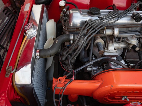 Used 1970 Datsun 240Z 4 spd manual 2 Door Coupe | Torrance, CA