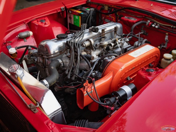 Used 1970 Datsun 240Z 4 spd manual 2 Door Coupe | Torrance, CA