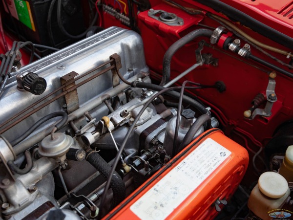 Used 1970 Datsun 240Z 4 spd manual 2 Door Coupe | Torrance, CA