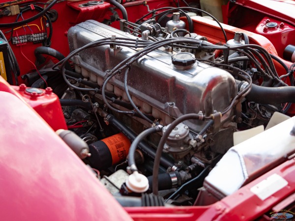 Used 1970 Datsun 240Z 4 spd manual 2 Door Coupe | Torrance, CA