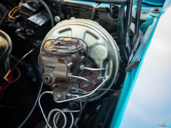 Used 1968 Chevrolet Camaro Convertible | Torrance, CA