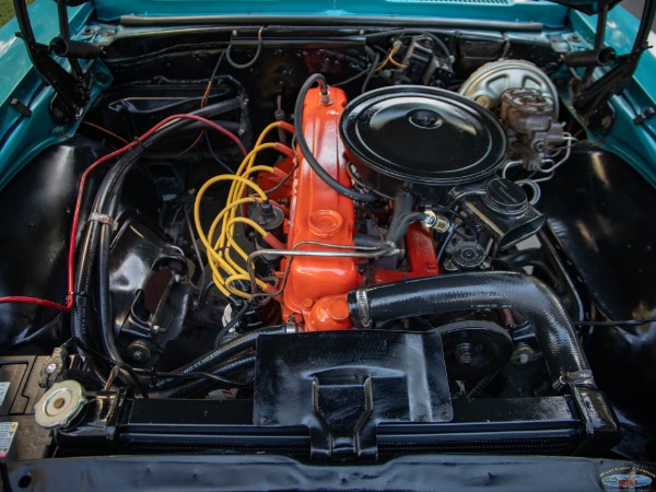 Used 1968 Chevrolet Camaro Convertible | Torrance, CA