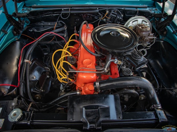 Used 1968 Chevrolet Camaro Convertible | Torrance, CA