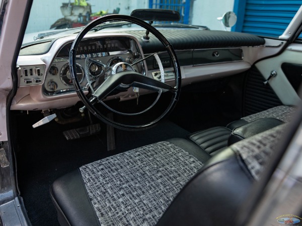 Used 1959 Dodge Coronet Lancer 360 V8 2 Door Hardtop | Torrance, CA