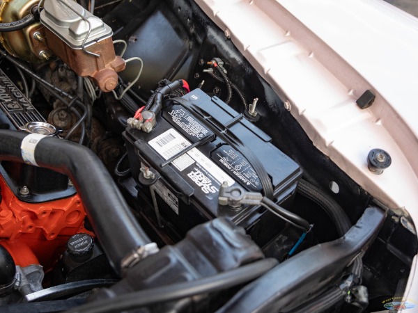 Used 1959 Dodge Coronet Lancer 360 V8 2 Door Hardtop | Torrance, CA