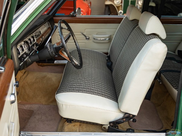 Used 1969 AMC Rambler 2 Door Sedan | Torrance, CA