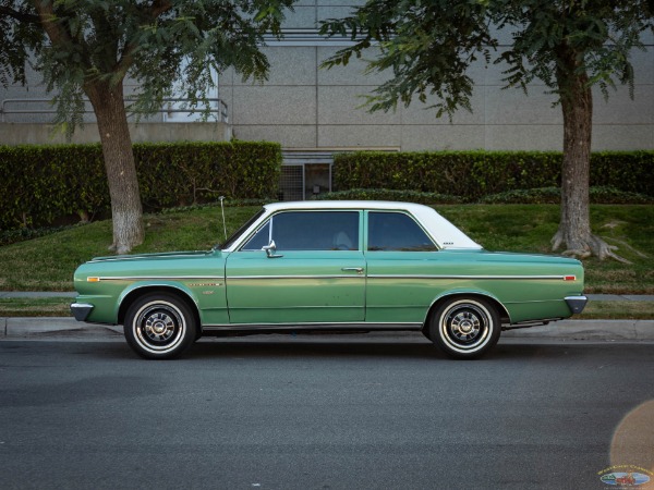 Used 1969 AMC Rambler 2 Door Sedan | Torrance, CA