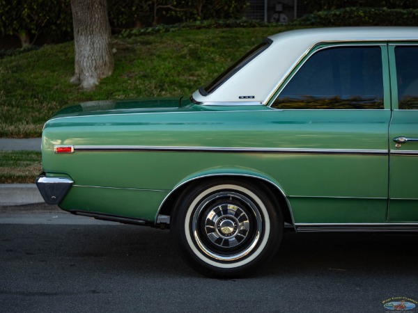 Used 1969 AMC Rambler 2 Door Sedan | Torrance, CA