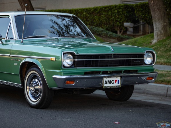 Used 1969 AMC Rambler 2 Door Sedan | Torrance, CA