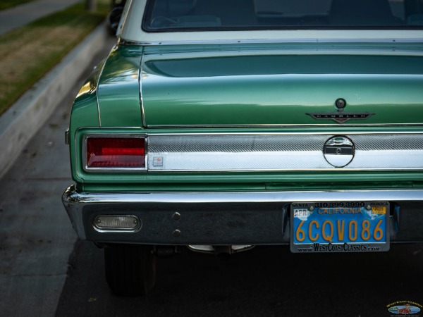 Used 1969 AMC Rambler 2 Door Sedan | Torrance, CA