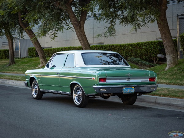 Used 1969 AMC Rambler 2 Door Sedan | Torrance, CA