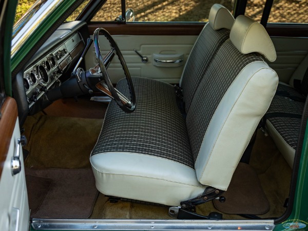 Used 1969 AMC Rambler 2 Door Sedan | Torrance, CA