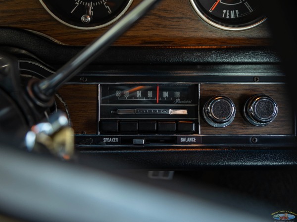 Used 1971 Ford Thunderbird 2 Door Landau Coupe | Torrance, CA