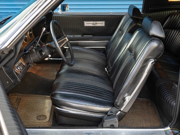 Used 1971 Ford Thunderbird 2 Door Landau Coupe | Torrance, CA