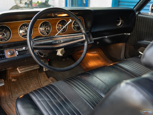 Used 1971 Ford Thunderbird 2 Door Landau Coupe | Torrance, CA