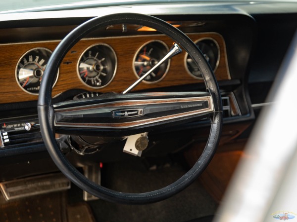 Used 1971 Ford Thunderbird 2 Door Landau Coupe | Torrance, CA