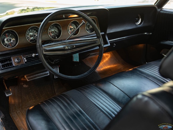 Used 1971 Ford Thunderbird 2 Door Landau Coupe | Torrance, CA