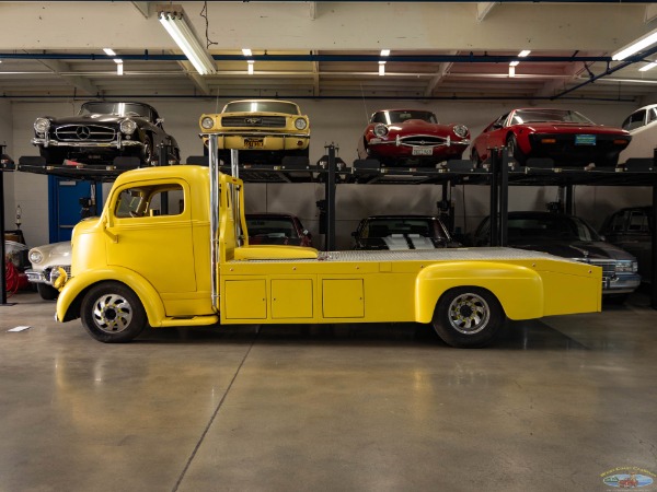 Used 1941 Ford COE  Street Rod RWD Dually Custom Pick Up | Torrance, CA