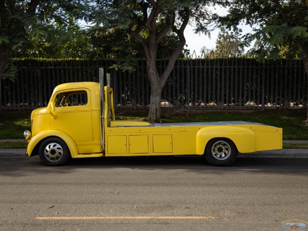 Used 1941 Ford COE  Street Rod RWD Dually Custom Pick Up | Torrance, CA