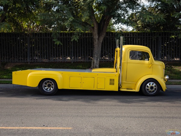 Used 1941 Ford COE  Street Rod RWD Dually Custom Pick Up | Torrance, CA