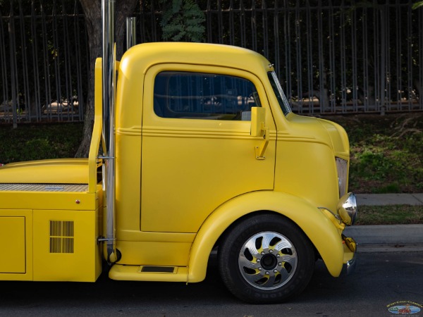 Used 1941 Ford COE  Street Rod RWD Dually Custom Pick Up | Torrance, CA