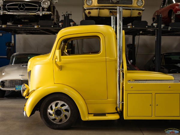 Used 1941 Ford COE  Street Rod RWD Dually Custom Pick Up | Torrance, CA