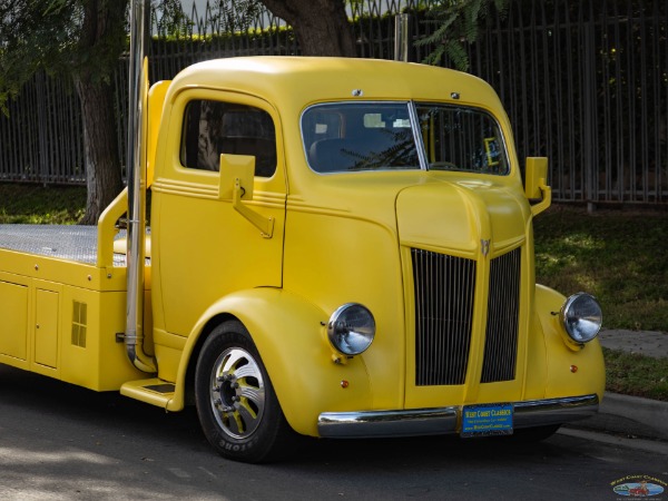 Used 1941 Ford COE  Street Rod RWD Dually Custom Pick Up | Torrance, CA