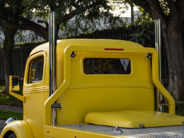 Used 1941 Ford COE  Street Rod RWD Dually Custom Pick Up | Torrance, CA