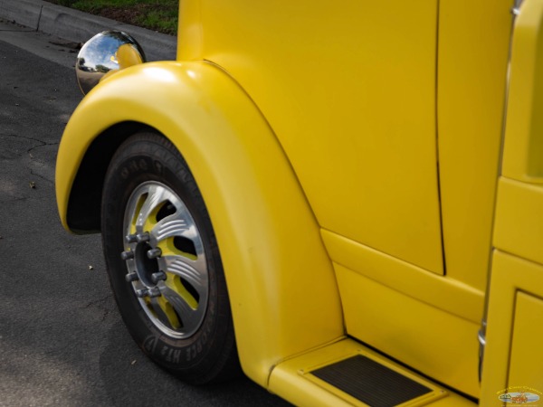 Used 1941 Ford COE  Street Rod RWD Dually Custom Pick Up | Torrance, CA