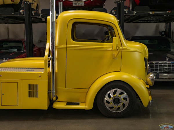 Used 1941 Ford COE  Street Rod RWD Dually Custom Pick Up | Torrance, CA