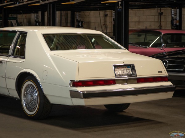 Used 1981 Chrysler Imperial Cartier 2 Door Hardtop | Torrance, CA