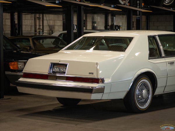 Used 1981 Chrysler Imperial Cartier 2 Door Hardtop | Torrance, CA