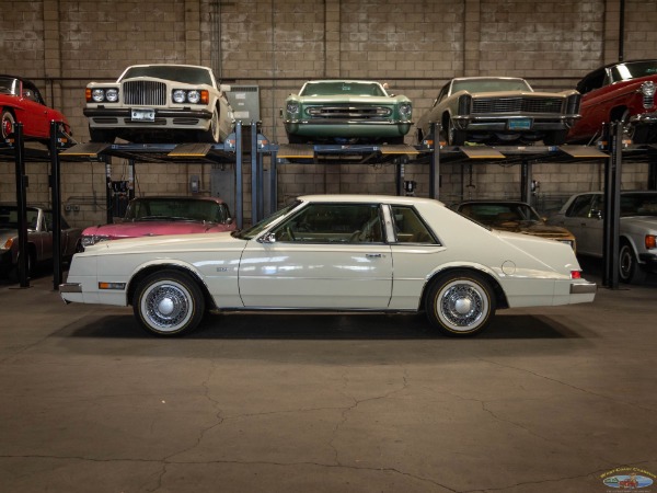 Used 1981 Chrysler Imperial Cartier 2 Door Hardtop | Torrance, CA