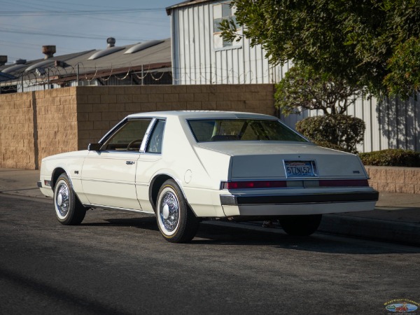 Used 1981 Chrysler Imperial Cartier 2 Door Hardtop | Torrance, CA