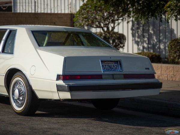 Used 1981 Chrysler Imperial Cartier 2 Door Hardtop | Torrance, CA