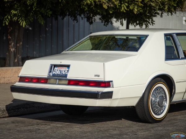 Used 1981 Chrysler Imperial Cartier 2 Door Hardtop | Torrance, CA