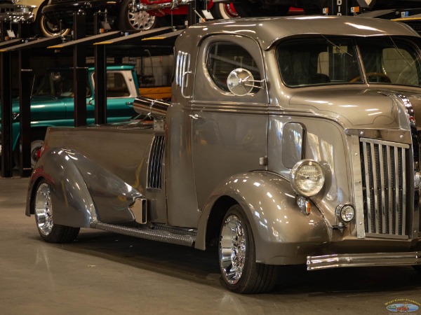 Used 1938 Ford COE Custom  | Torrance, CA