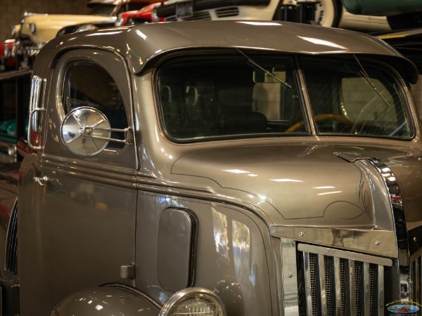 Used 1938 Ford COE Custom  | Torrance, CA