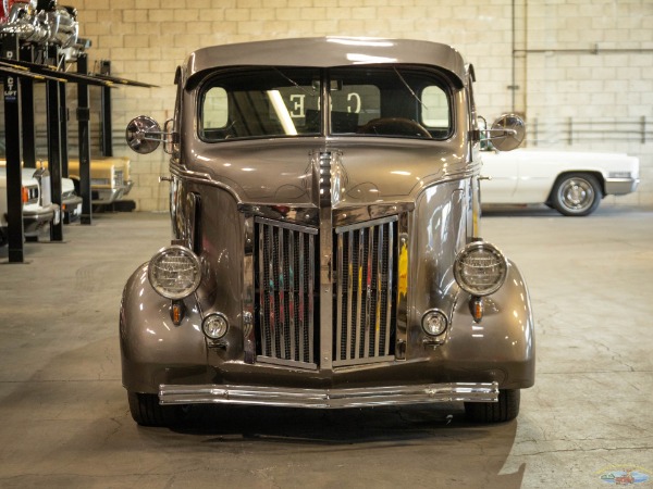 Used 1938 Ford COE Custom  | Torrance, CA