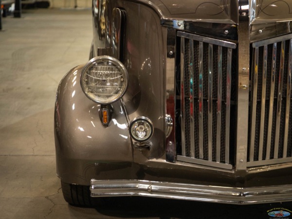 Used 1938 Ford COE Custom  | Torrance, CA